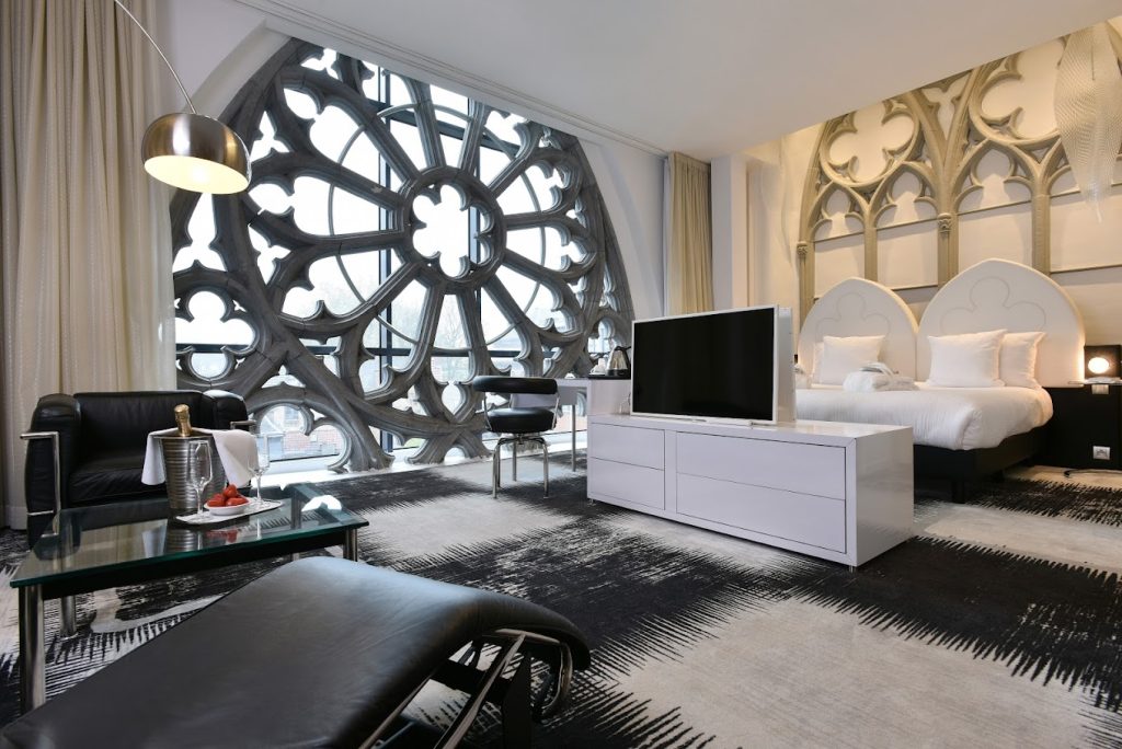 chambre-luxe-europe-mons-top-belgique